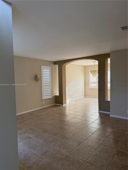 Building Photo - 1532 NW 133rd Ave
