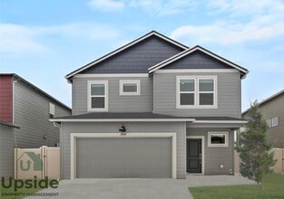 Building Photo - 20601 E Mdw Spg Lp