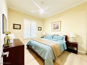 Building Photo - 7706 Sicilia Ct