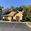 Primary Photo - 1146 Mill Park Dr