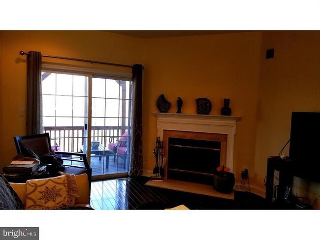 Foto del edificio - 16 Heritage Hills Dr