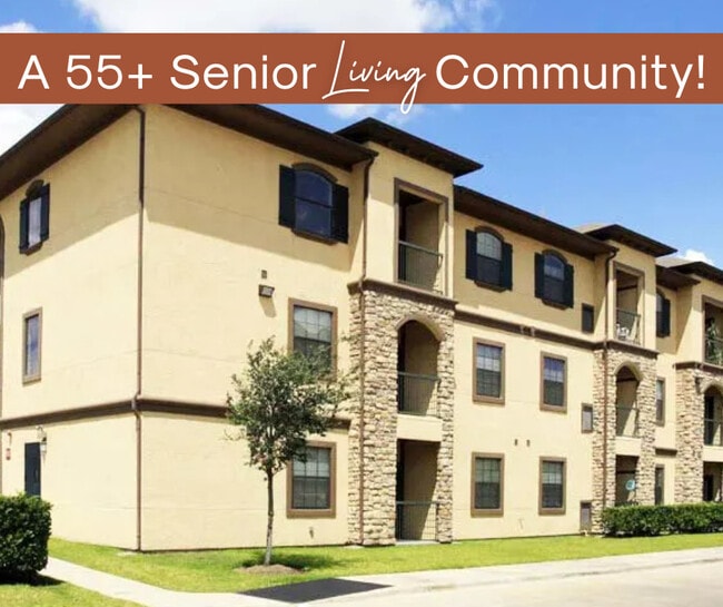 Building Photo - The Life at Sterling Woods