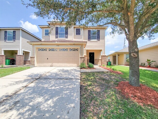 Building Photo - 7726 Sagemark Ridge Dr