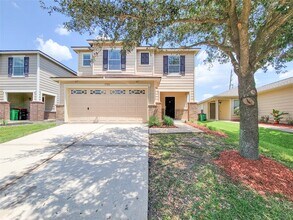 Building Photo - 7726 Sagemark Ridge Dr