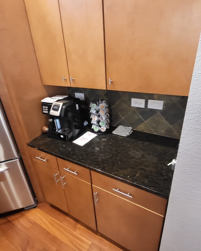 Photo - 1205 Beaconsfield Ln (Arlington, TX) Townhome