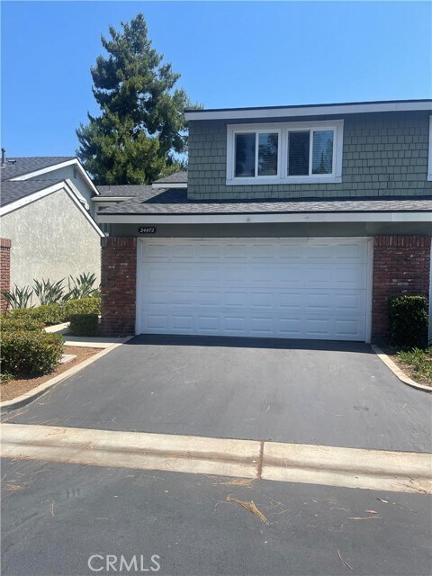 Foto del edificio - 24972 Silverleaf Ln