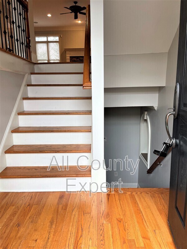 Foto del edificio - 895 Lenox Rd NE