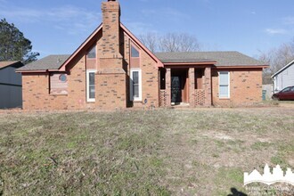 Building Photo - 6051 Port Harbor Dr