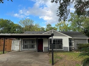 Building Photo - 3409 Bacon St