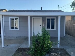 Building Photo - 6113 Greenwood Ave