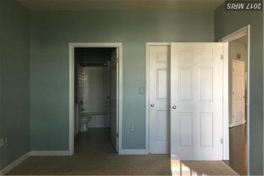 Foto del edificio - Spacious Condo in Great Location