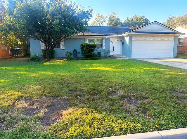 Foto del edificio - 3036 Candlewick Ln