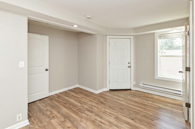 Foto del edificio - 3916 9th St