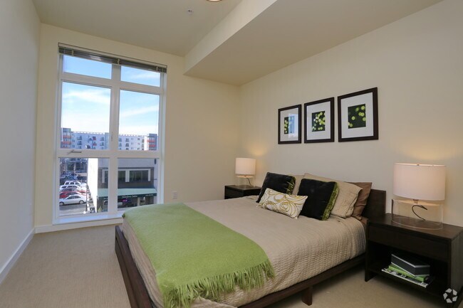 Bedroom Sets Everett Wa aero apartments rentals - everett, wa | apartments Bedroom Sets Everett Wa aero apartments rentals - everett, wa | apartments