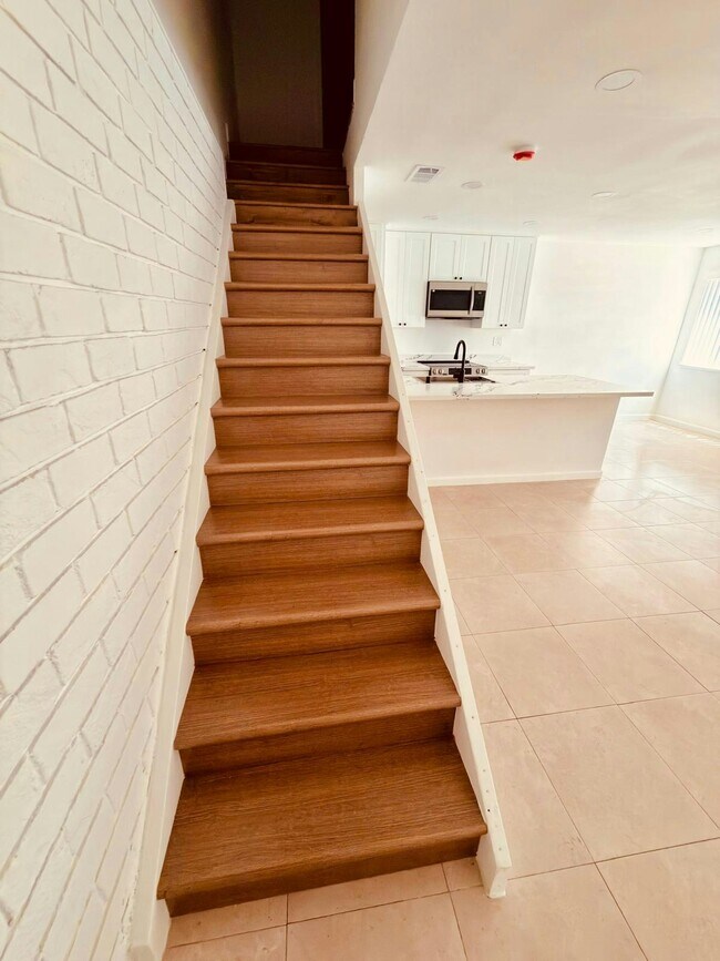 Foto del edificio - 5544 Keoncrest Cir