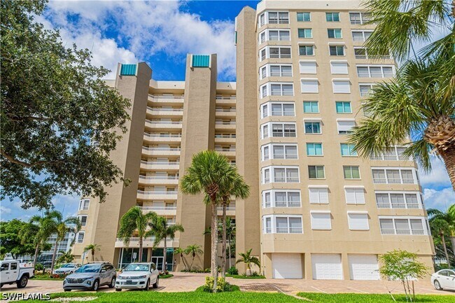 Foto del edificio - 25 Bluebill Ave