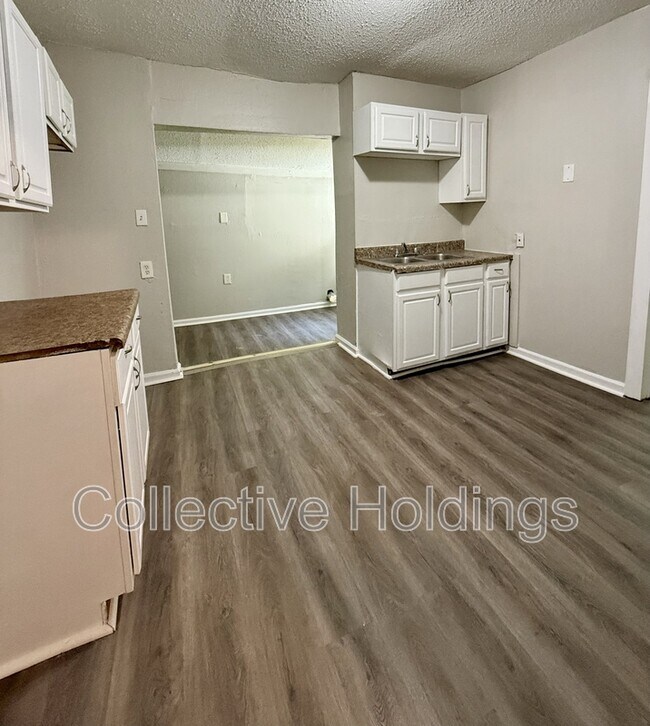 Foto del edificio - 7101 Naples Ave