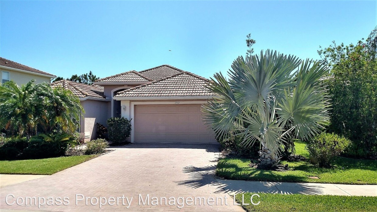 Primary Photo - 11512 Dancing River Dr