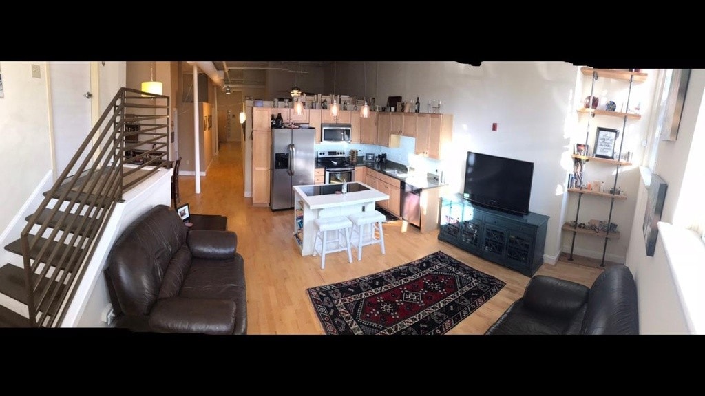 Primary Photo - 306 N 26th St