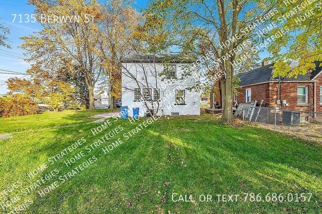 Building Photo - Rent to Own Updated Home with $20,000 Down...