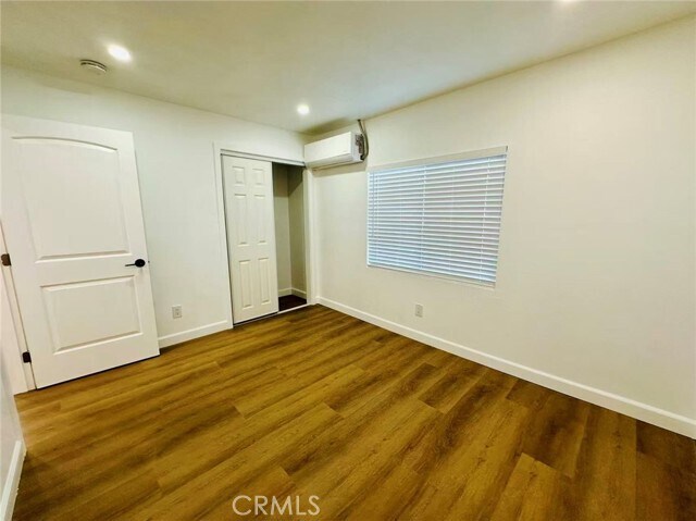 Foto del edificio - 23042 Rio Lobos Rd