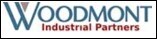 Woodmont Industrial Partners