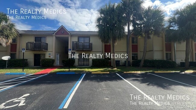 Foto del edificio - 2130 Forest Knoll Dr NE