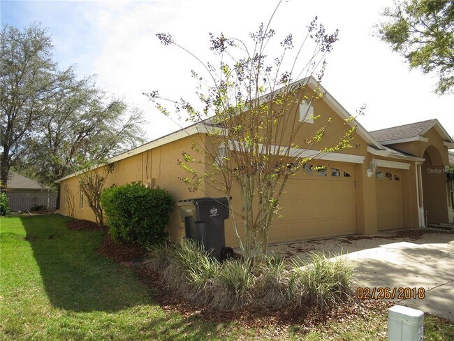 Foto del edificio - 9427 Hunters Pond Dr