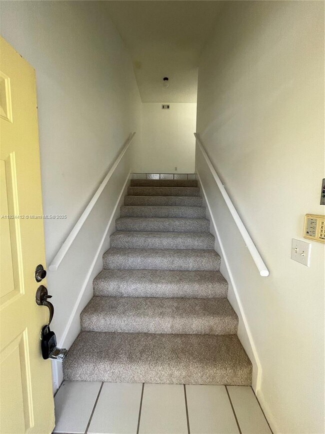 Foto del edificio - 2520 SE 19th Pl