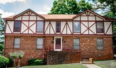 Building Photo - 3237 Abbeywood Dr