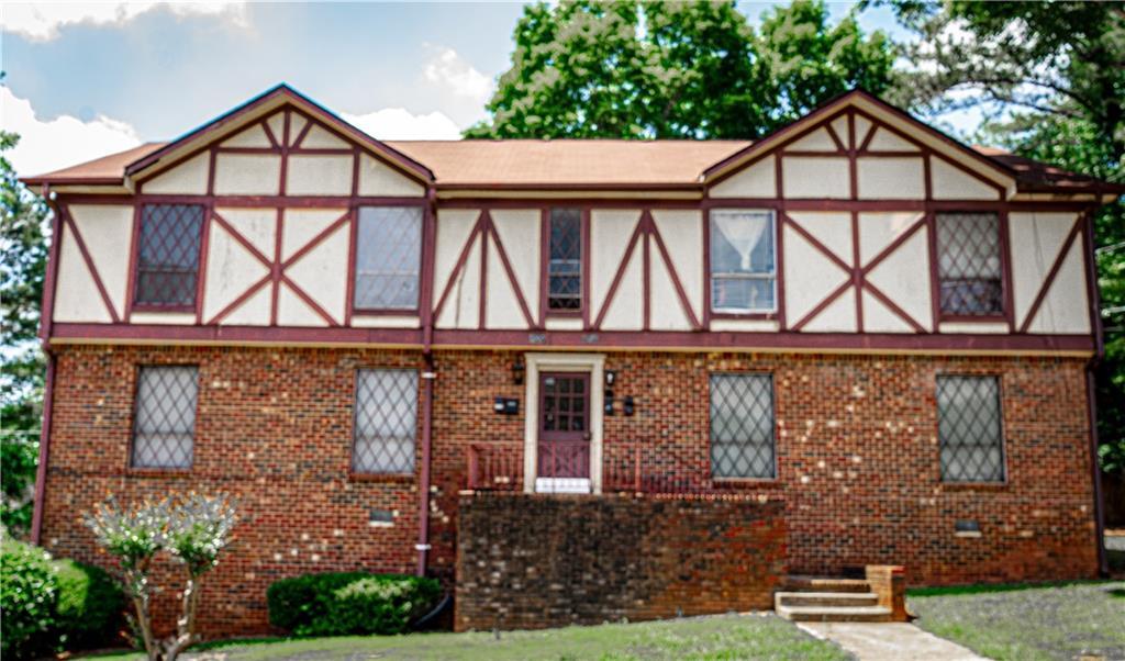 Foto principal - 3237 Abbeywood Dr