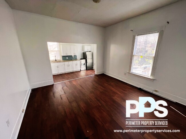 Foto del edificio - 530 Oakland Ave SE