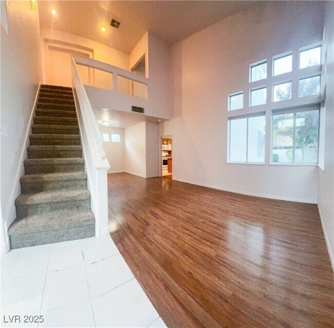 Foto del edificio - 9532 Aspen Glow Dr