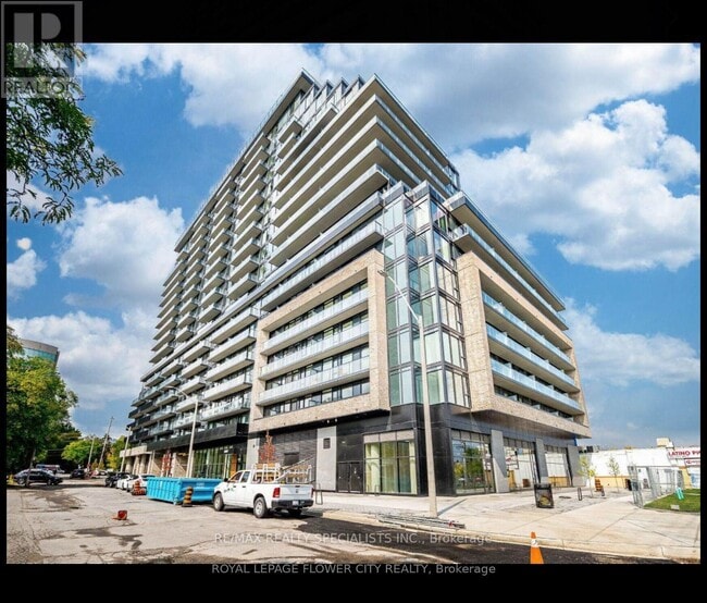 Building Photo - 3009 NOVER Rd