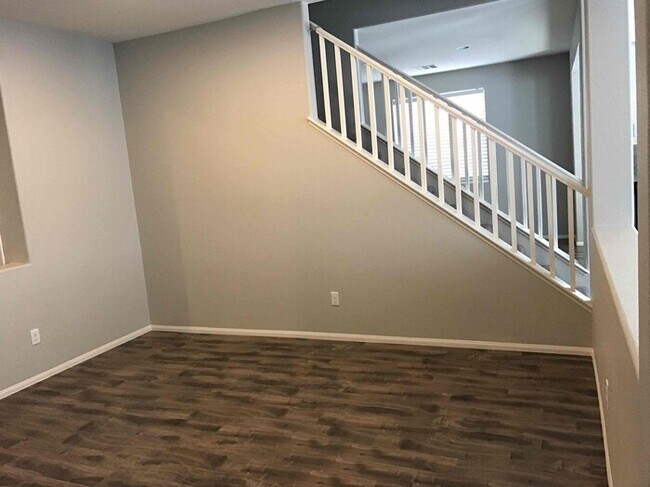 Building Photo - 583 Crying Bird Ave