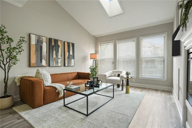 Foto del edificio - 3037 Quantum Ln