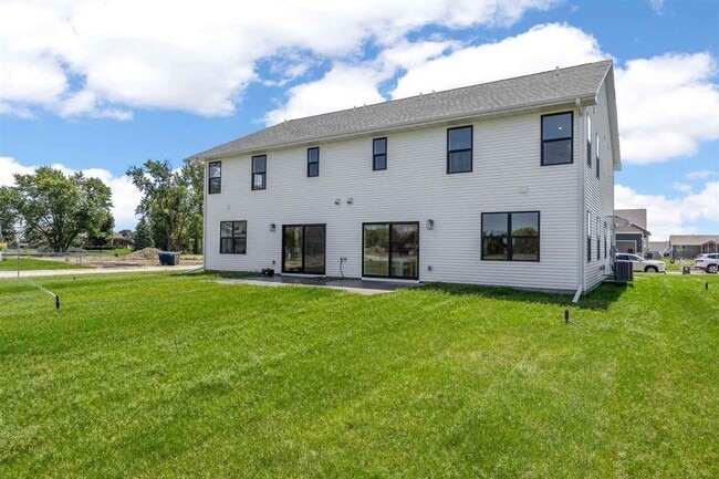 Building Photo - 1342 Isabelle Ln