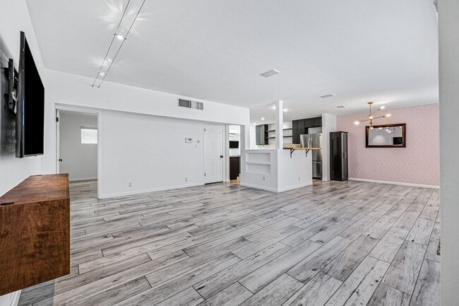 Foto del edificio - Now Leasing – Fully Updated Scottsdale Home!