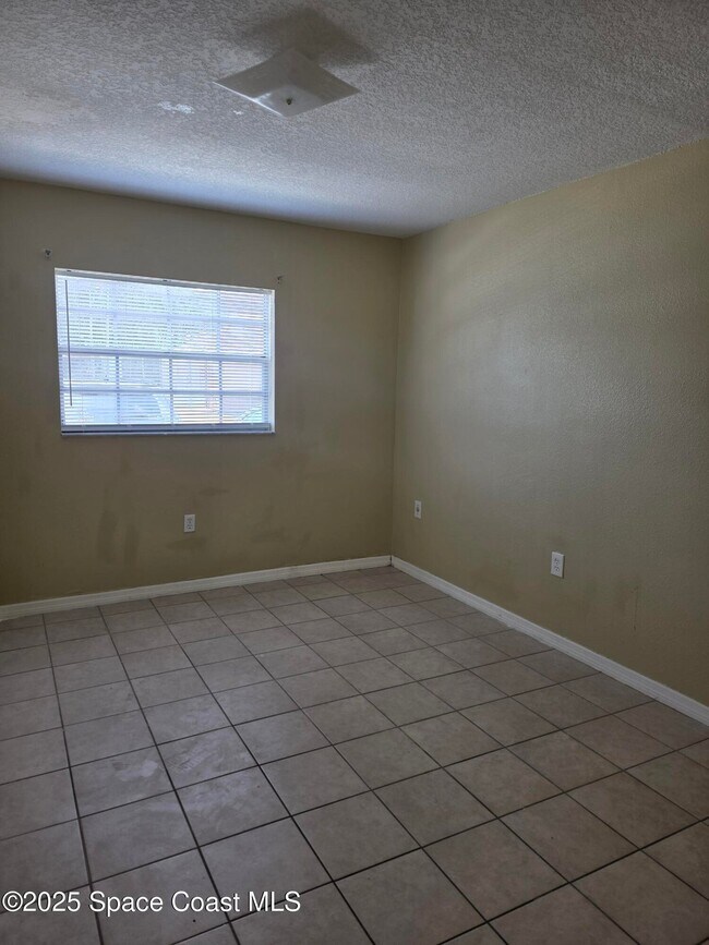 Foto del edificio - 102 Preston Ln