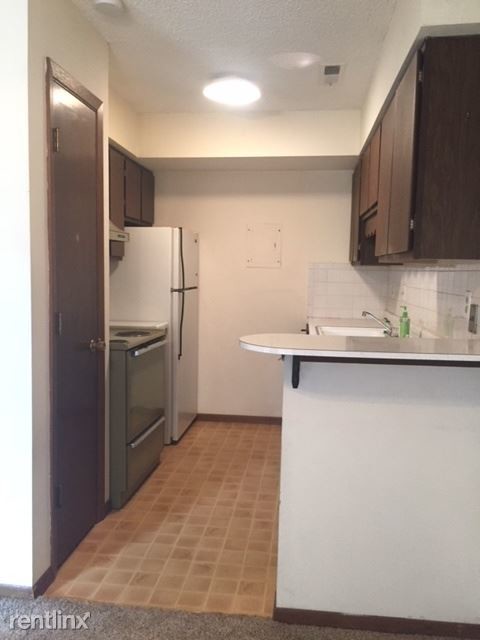 Building Photo - 1 br, 1 bath Condo - 2924 Lydia 122 Unit 122