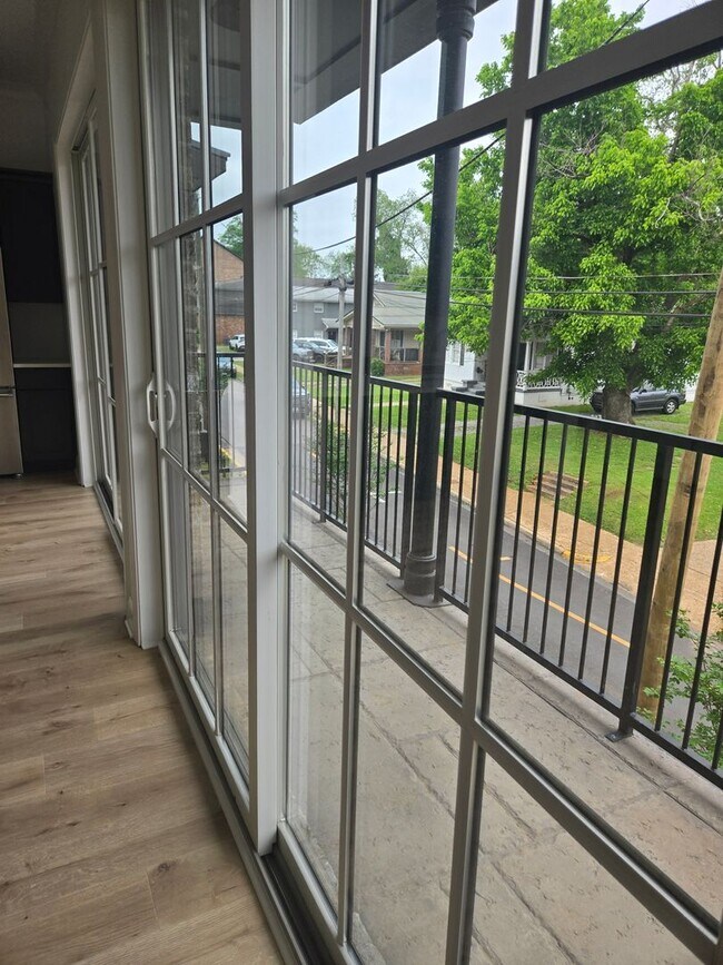Foto del edificio - Brand new and waiting for you. 5 bedroom, ...
