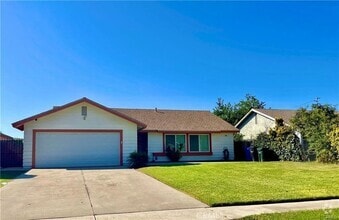Building Photo - 16135 Reed Ct