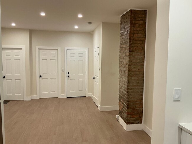 Foto del edificio - Refine Tyler Realty LLC