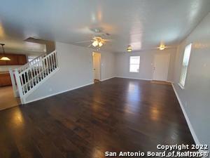 Foto del edificio - 1411 Ambush Creek