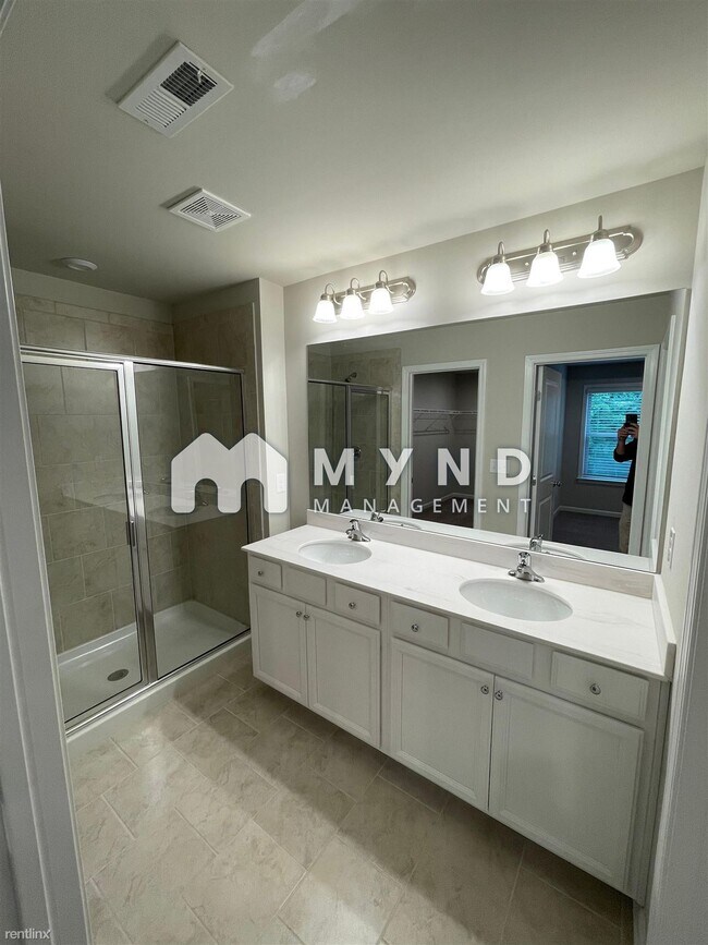 Foto del edificio - 3 br, 3.5 bath House - 171 Mahone Dr