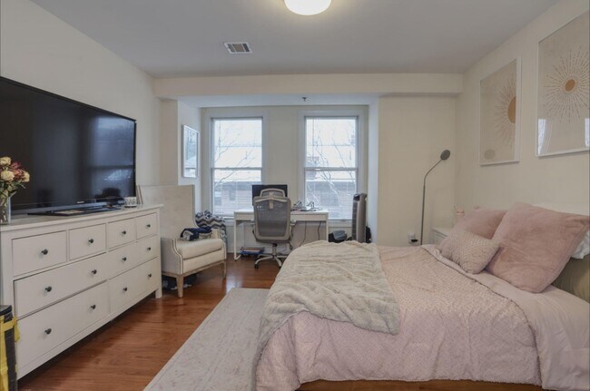 Foto del edificio - 511 Jackson St