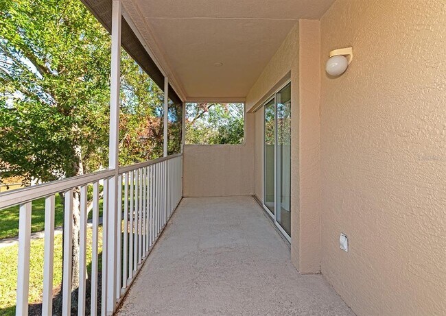 Building Photo - 7107 Cedar Hollow Cir