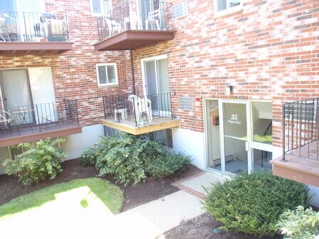 Foto principal - 31 Westgate Rd