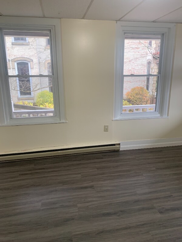 Foto del edificio - 717 Mahantongo St