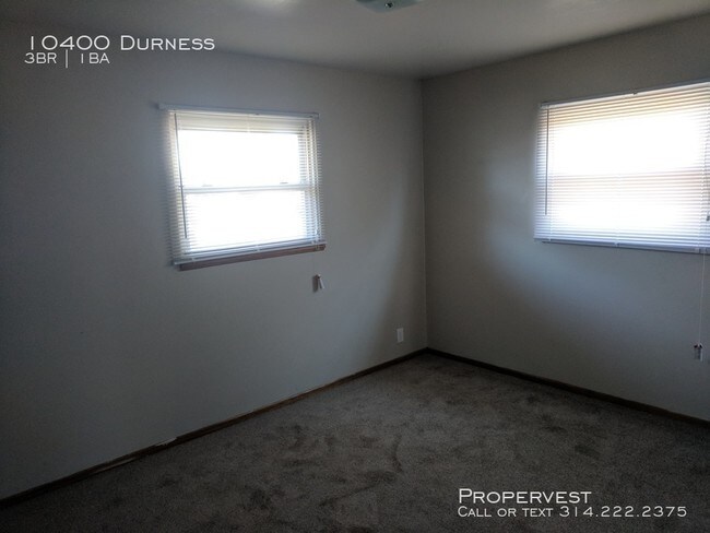 Foto del edificio - 10400 Durness Dr